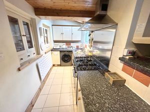 Photo 11- click for photo gallery